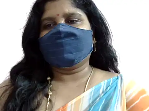 Vennela-1-Telugu online show from February 2025 12:58:02 PM