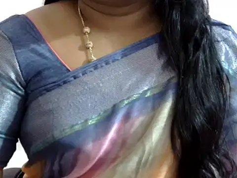 Vennela-1-Telugu online show from February 2025 02:33:02 PM