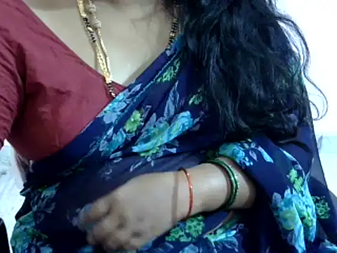 Vennela-1-Telugu online show from February 2025 10:05:01 AM