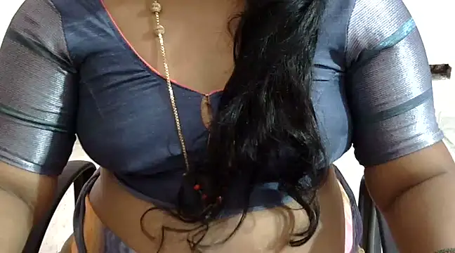 Vennela-1-Telugu online show from February 2025 04:16:02 PM