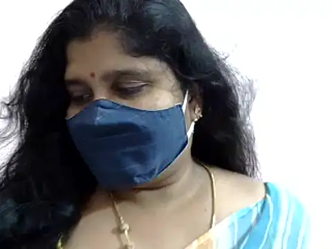 Vennela-1-Telugu online show from February 2025 05:57:02 PM