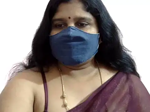 Vennela-1-Telugu online show from February 2025 02:25:02 PM