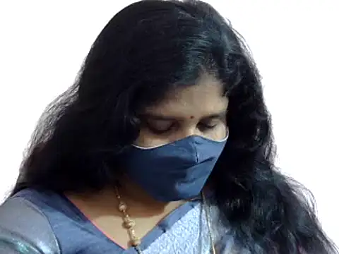 Vennela-1-Telugu online show from February 2025 09:47:01 AM