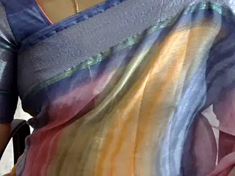 Vennela-1-Telugu online show from March 2025 10:38:02 AM