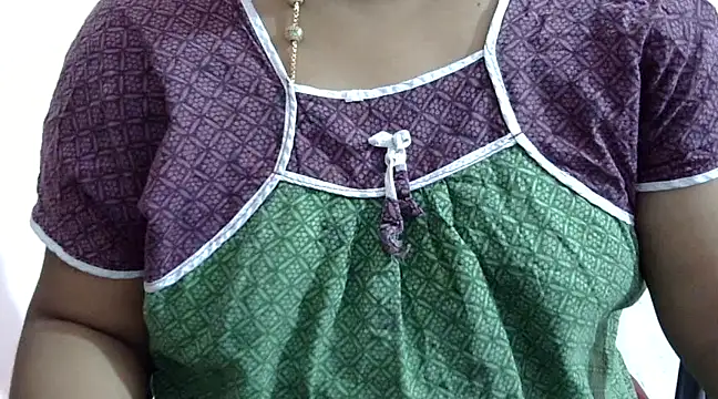 Vennela-1-Telugu online show from March 2025 02:26:01 PM