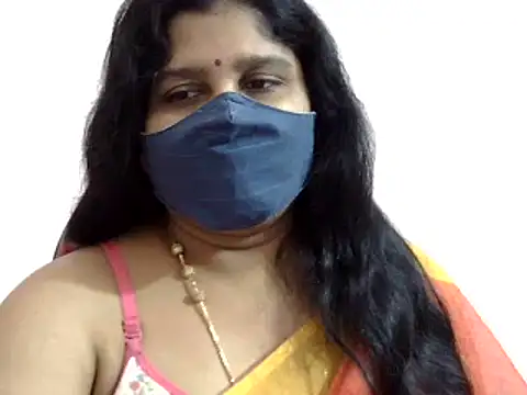 Vennela-1-Telugu online show from March 2025 10:02:01 AM