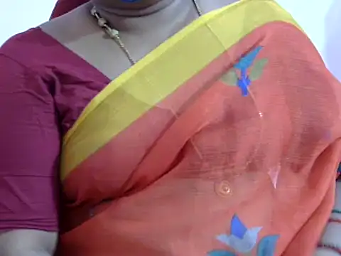 Vennela-1-Telugu online show from March 2025 09:02:02 AM