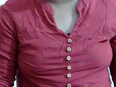 Vennela-1-Telugu online show from March 2025 05:24:02 PM