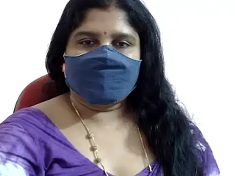 Vennela-1-Telugu online show from March 2025 08:37:01 AM