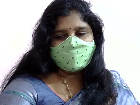 Vennela-1-Telugu online show from March 2025 11:11:02 AM