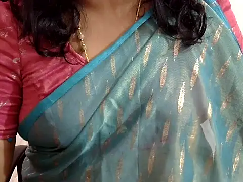 Vennela-1-Telugu online show from November 2025 06:56:02 AM