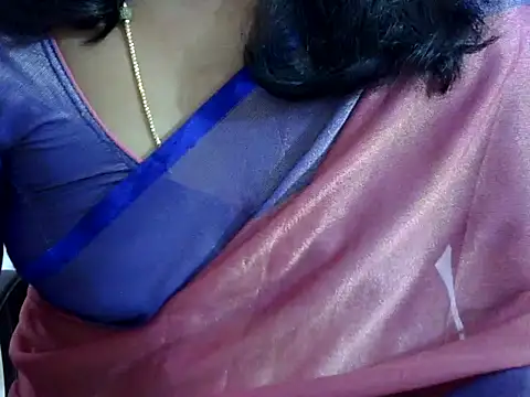 Vennela-1-Telugu online show from January 2026 04:39:01 AM