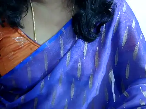 Vennela-1-Telugu online show from February 2026 04:43:02 PM