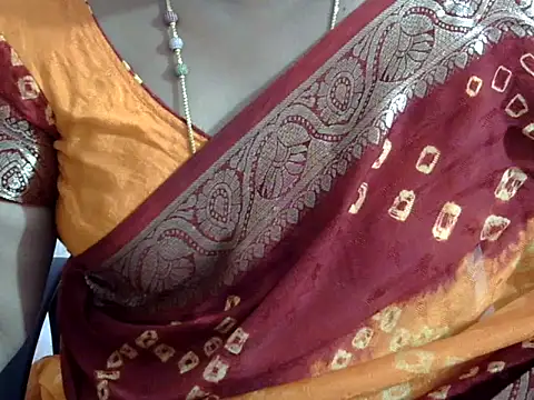 Vennela-1-Telugu online show from February 2026 09:39:01 AM