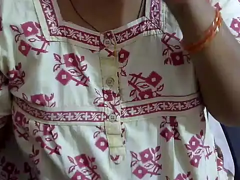 Vennela-1-Telugu online show from February 2026 06:26:01 AM