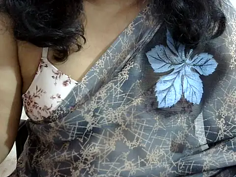 Vennela-1-Telugu online show from February 2026 06:58:01 AM