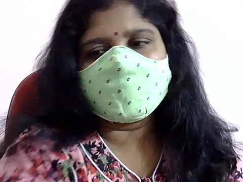 Vennela-1-Telugu online show from March 2026 06:02:02 PM