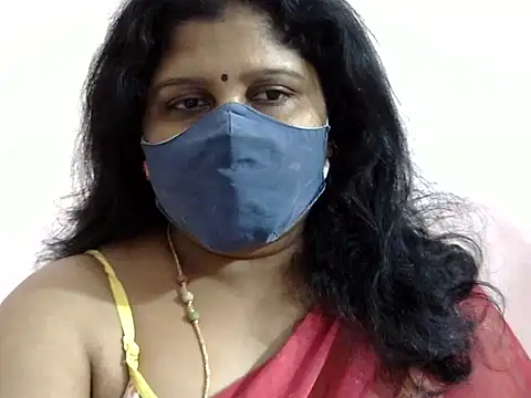 Vennela-1-Telugu online show from May 2026 06:10:01 AM