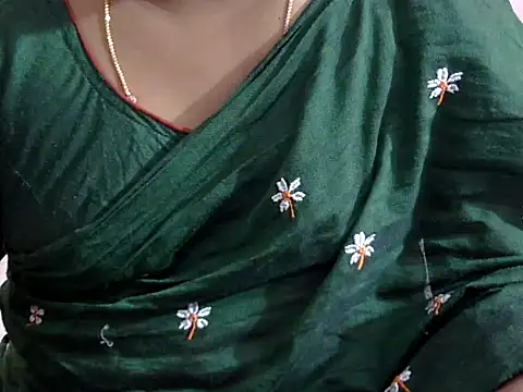 Vennela-1-Telugu online show from May 2026 06:11:01 AM