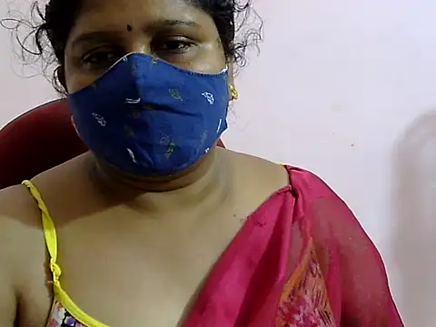 Vennela-1-Telugu online show from May 2026 08:11:02 AM