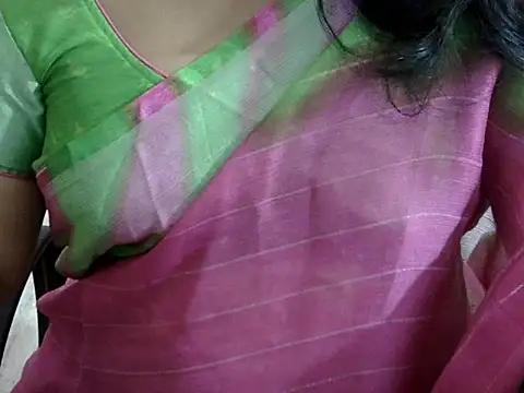 Vennela-1-Telugu online show from May 2026 08:12:02 AM