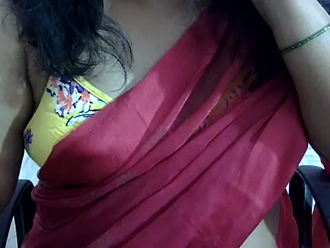 Vennela-1-Telugu online show from May 2026 06:53:01 AM