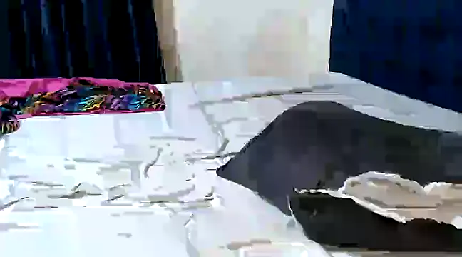 booty lolah  online show from January 2025 10:45:01 PM