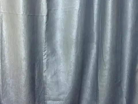 Snapshot of Sexy_racy_rebel_ chatting on January 2025 08:10:01 PM Sexy racy rebel online show from January 2025 08:10:01 PM