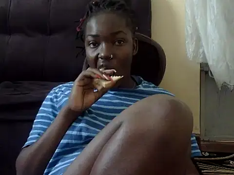 Snapshot of Sexy_racy_rebel_ chatting on February 2025 08:05:02 AM Sexy racy rebel online show from February 2025 08:05:02 AM