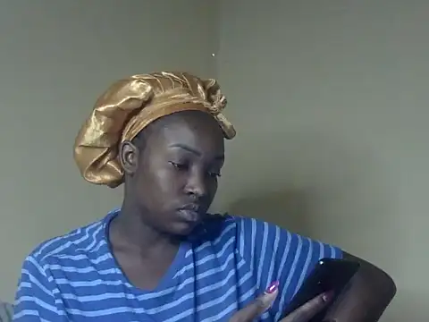 Snapshot of Sexy_racy_rebel_ chatting on March 2025 04:44:02 PM Sexy racy rebel online show from March 2025 04:44:02 PM