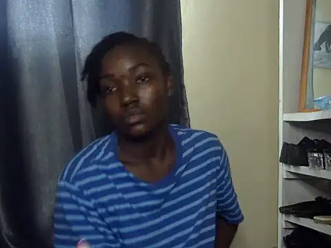 Snapshot of Sexy_racy_rebel_ chatting on March 2025 01:32:02 PM Sexy racy rebel online show from March 2025 01:32:02 PM