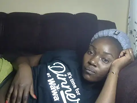 Snapshot of Sexy_racy_rebel_ chatting on March 2025 07:38:02 PM Sexy racy rebel online show from March 2025 07:38:02 PM