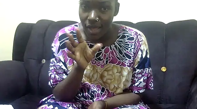 Snapshot of Sexy_racy_rebel_ chatting on March 2025 04:37:02 PM Sexy racy rebel online show from March 2025 04:37:02 PM