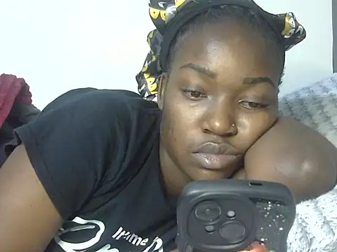 Snapshot of Sexy_racy_rebel_ chatting on September 2025 06:13:02 AM Sexy racy rebel online show from September 2025 06:13:02 AM