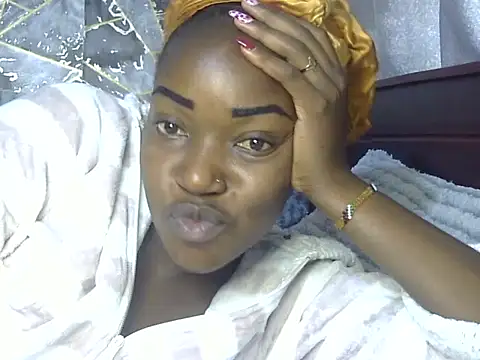 Snapshot of Sexy_racy_rebel_ chatting on September 2025 07:47:01 AM Sexy racy rebel online show from September 2025 07:47:01 AM