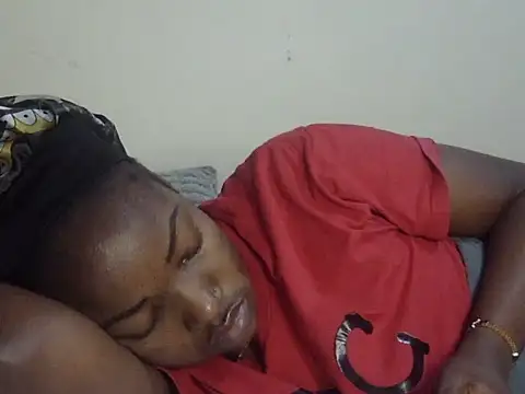 Snapshot of Sexy_racy_rebel_ chatting on October 2025 05:38:01 AM Sexy racy rebel online show from October 2025 05:38:01 AM