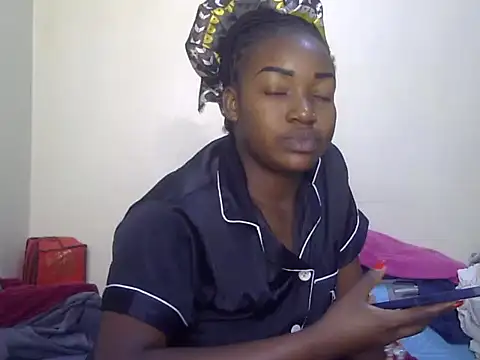 Snapshot of Sexy_racy_rebel_ chatting on October 2025 06:56:02 AM Sexy racy rebel online show from October 2025 06:56:02 AM