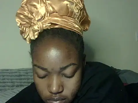 Snapshot of Sexy_racy_rebel_ chatting on October 2025 06:36:02 AM Sexy racy rebel online show from October 2025 06:36:02 AM