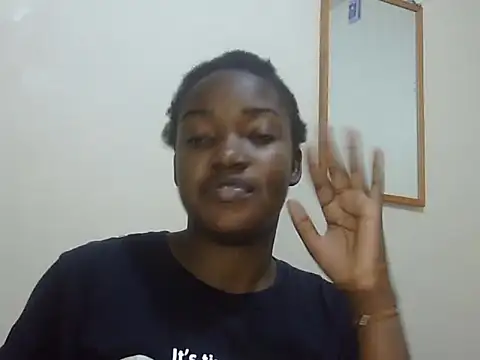 Snapshot of Sexy_racy_rebel_ chatting on November 2025 03:22:01 PM Sexy racy rebel online show from November 2025 03:22:01 PM