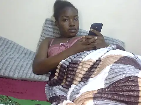 Snapshot of Sexy_racy_rebel_ chatting on November 2025 03:28:02 AM Sexy racy rebel online show from November 2025 03:28:02 AM