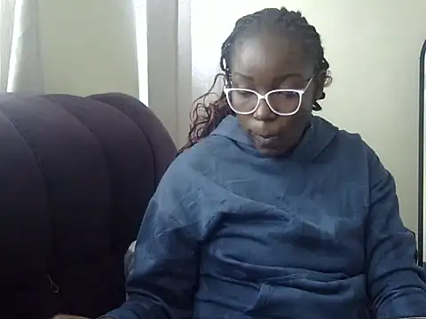 Sexy racy rebel  online show from January 2026 11:47:01 AM