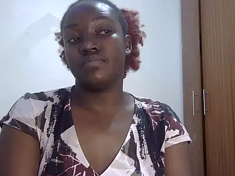 Sexy racy rebel  online show from February 2026 01:27:01 PM