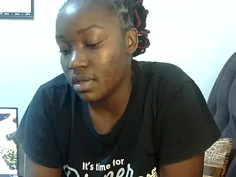 Sexy racy rebel  online show from February 2026 11:05:02 PM