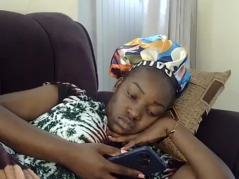 Sexy racy rebel  online show from March 2026 12:52:02 PM