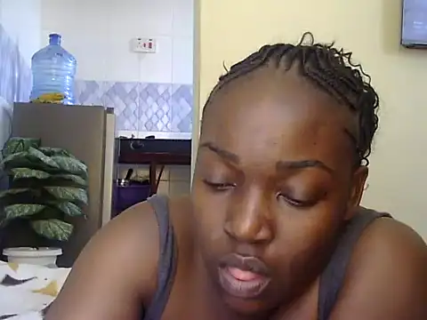Sexy racy rebel  online show from July 2026 09:37:02 AM