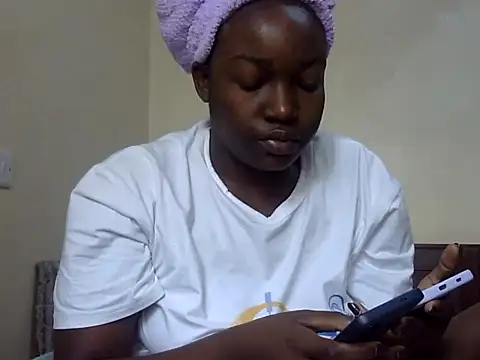 Sexy racy rebel  online show from July 2026 09:14:02 AM