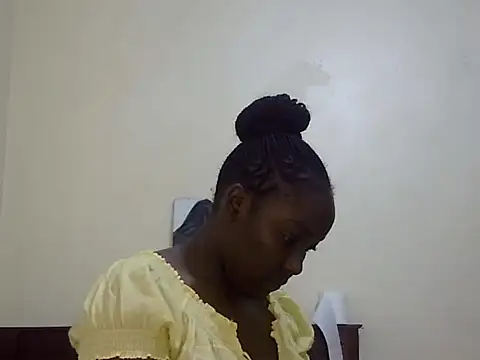Sexy racy rebel  online show from July 2026 08:32:02 AM