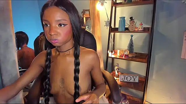 Snapshot of alikahouston4 chatting on January 2025 04:16:02 PM alikahouston4 online show from January 2025 04:16:02 PM