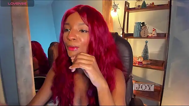 Snapshot of alikahouston4 chatting on January 2025 03:34:02 AM alikahouston4 online show from January 2025 03:34:02 AM