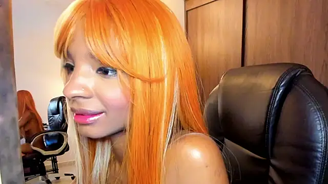 Snapshot of alikahouston4 chatting on February 2025 09:21:02 AM alikahouston4 online show from February 2025 09:21:02 AM